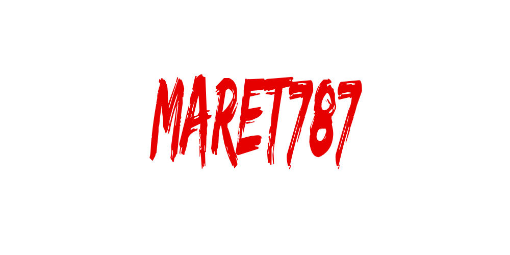 MARET787